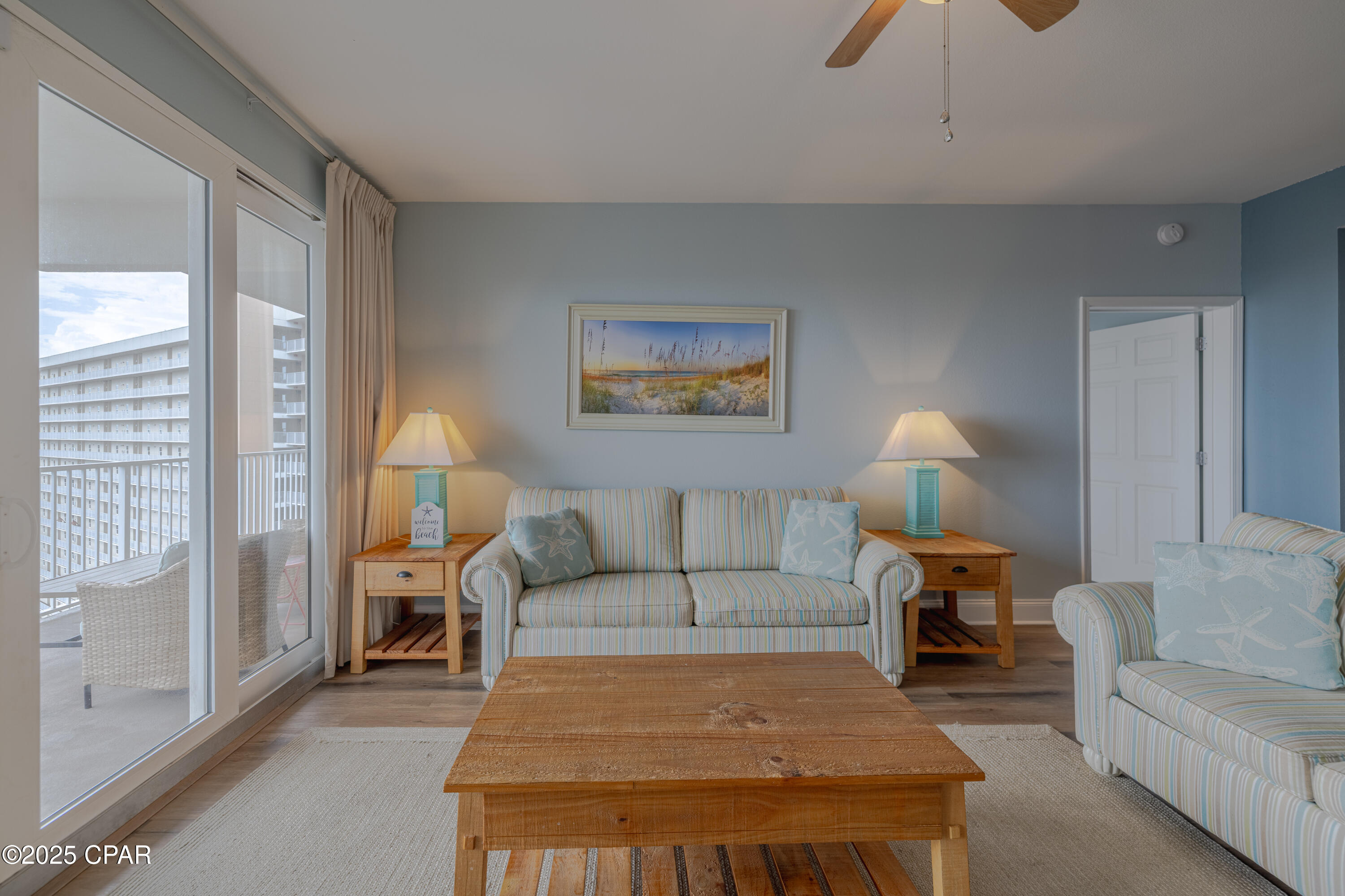 Laketown Wharf Phase II - Residential