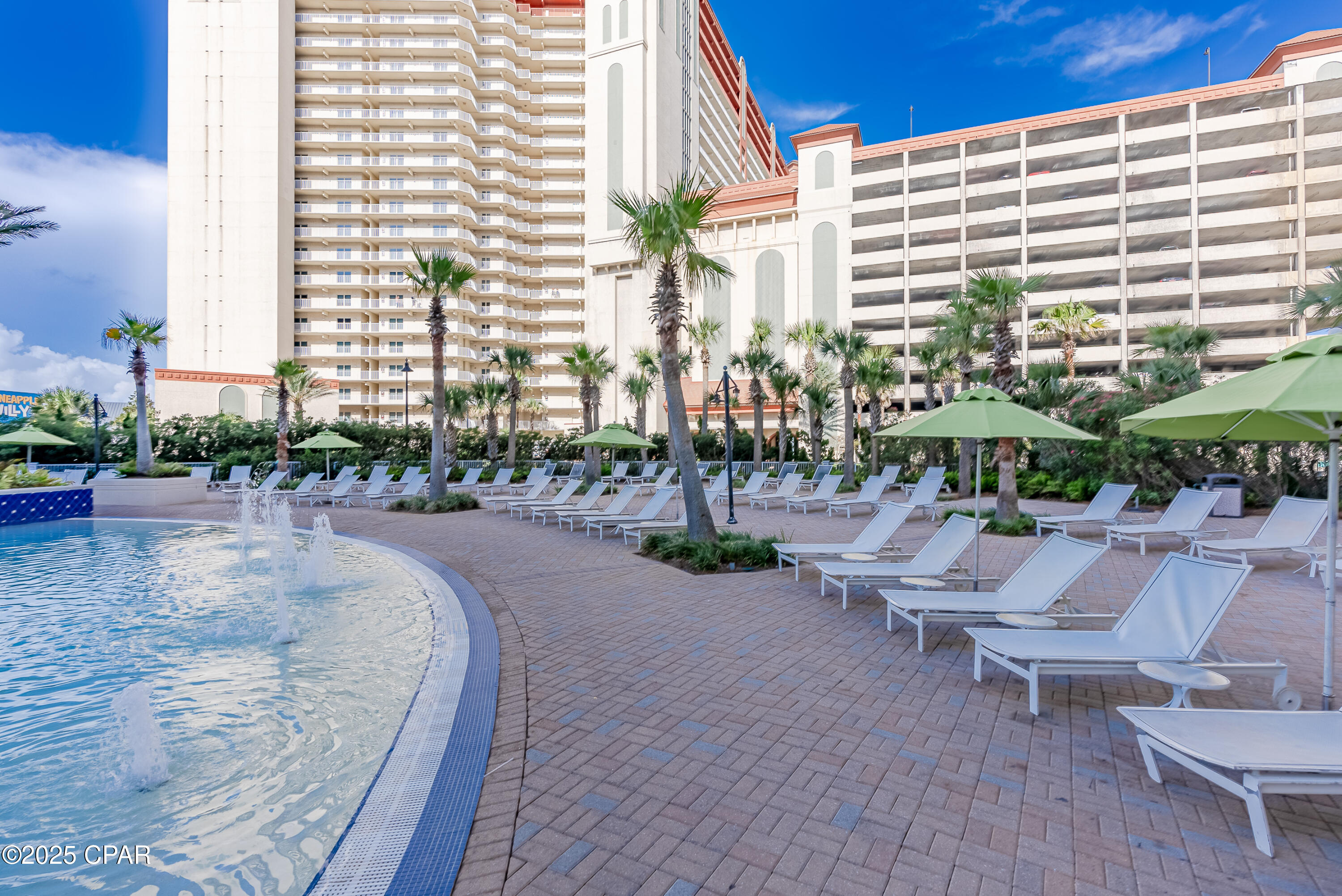 Laketown Wharf Phase II - Residential