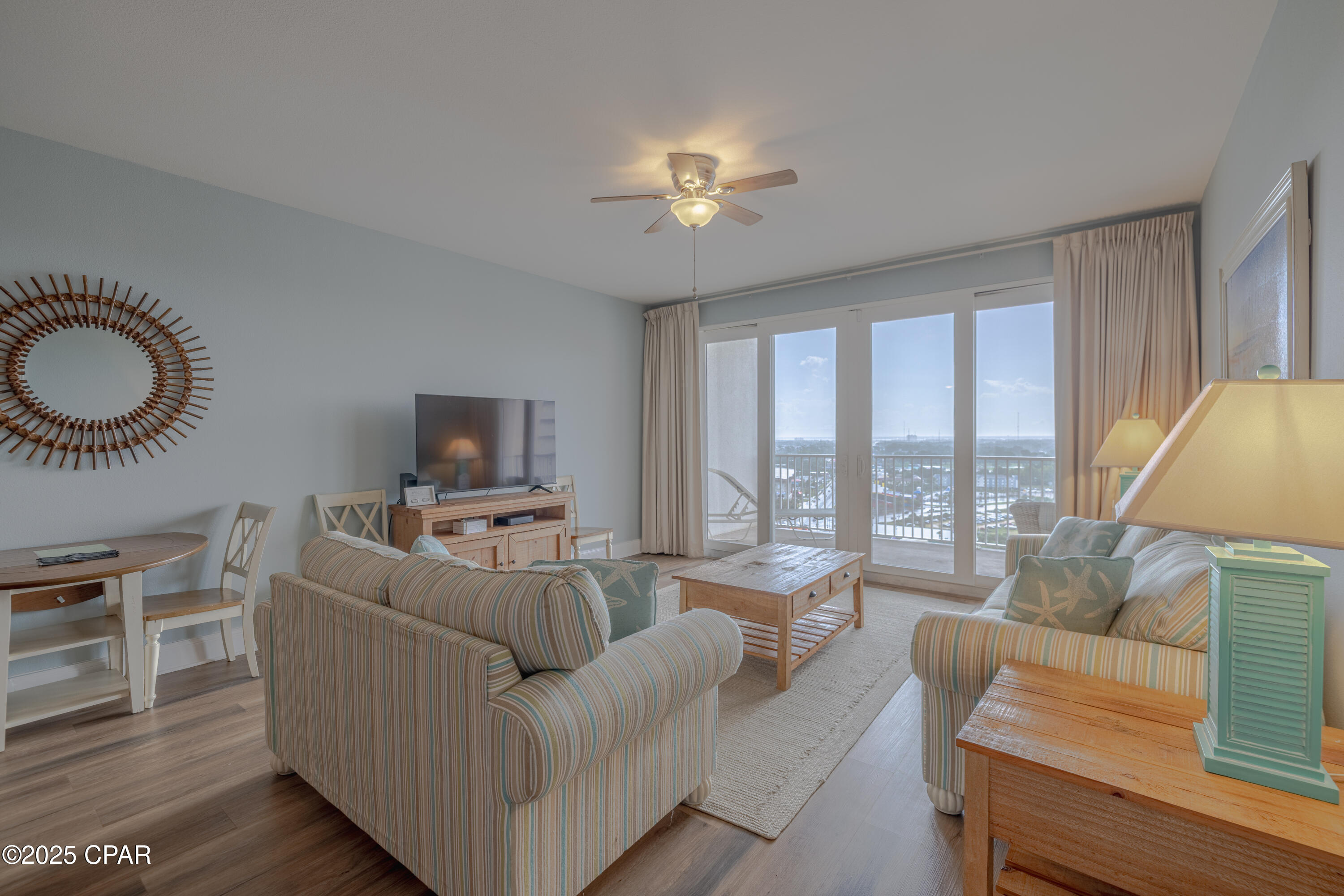 Laketown Wharf Phase II - Residential