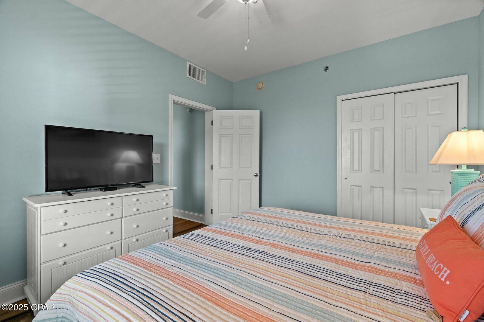 Laketown Wharf Phase II - Residential