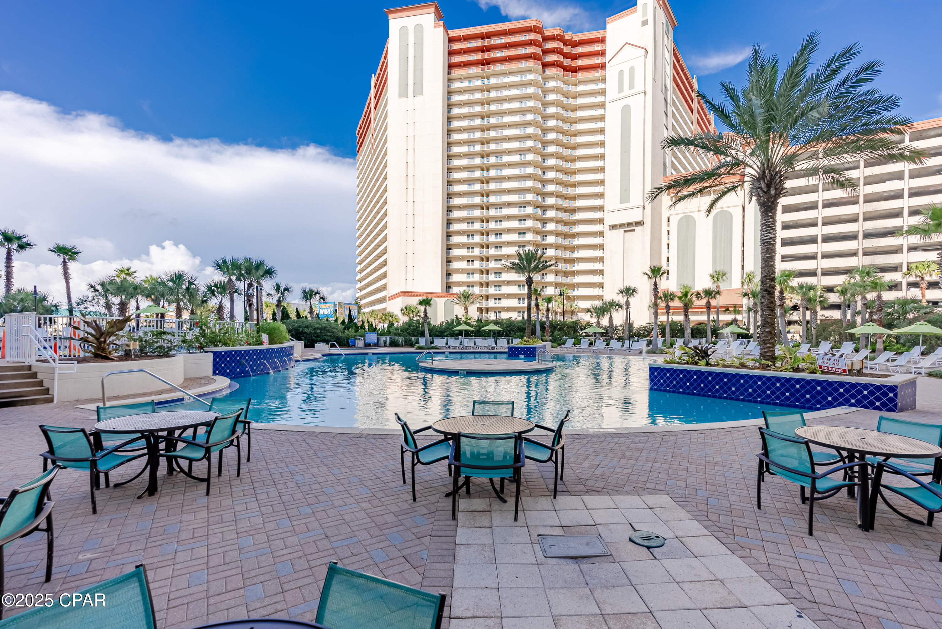 Laketown Wharf Phase II - Residential