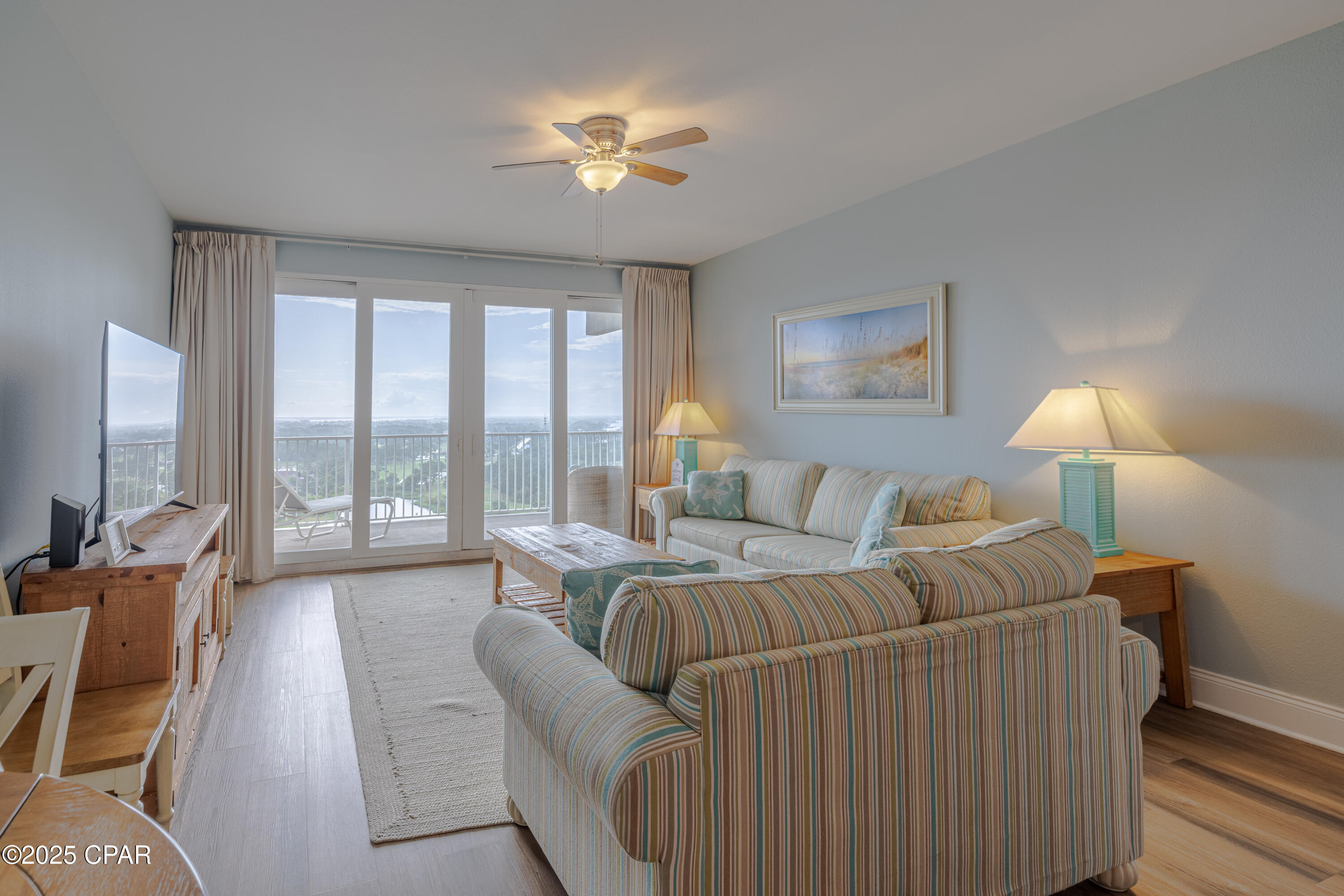 Laketown Wharf Phase II - Residential