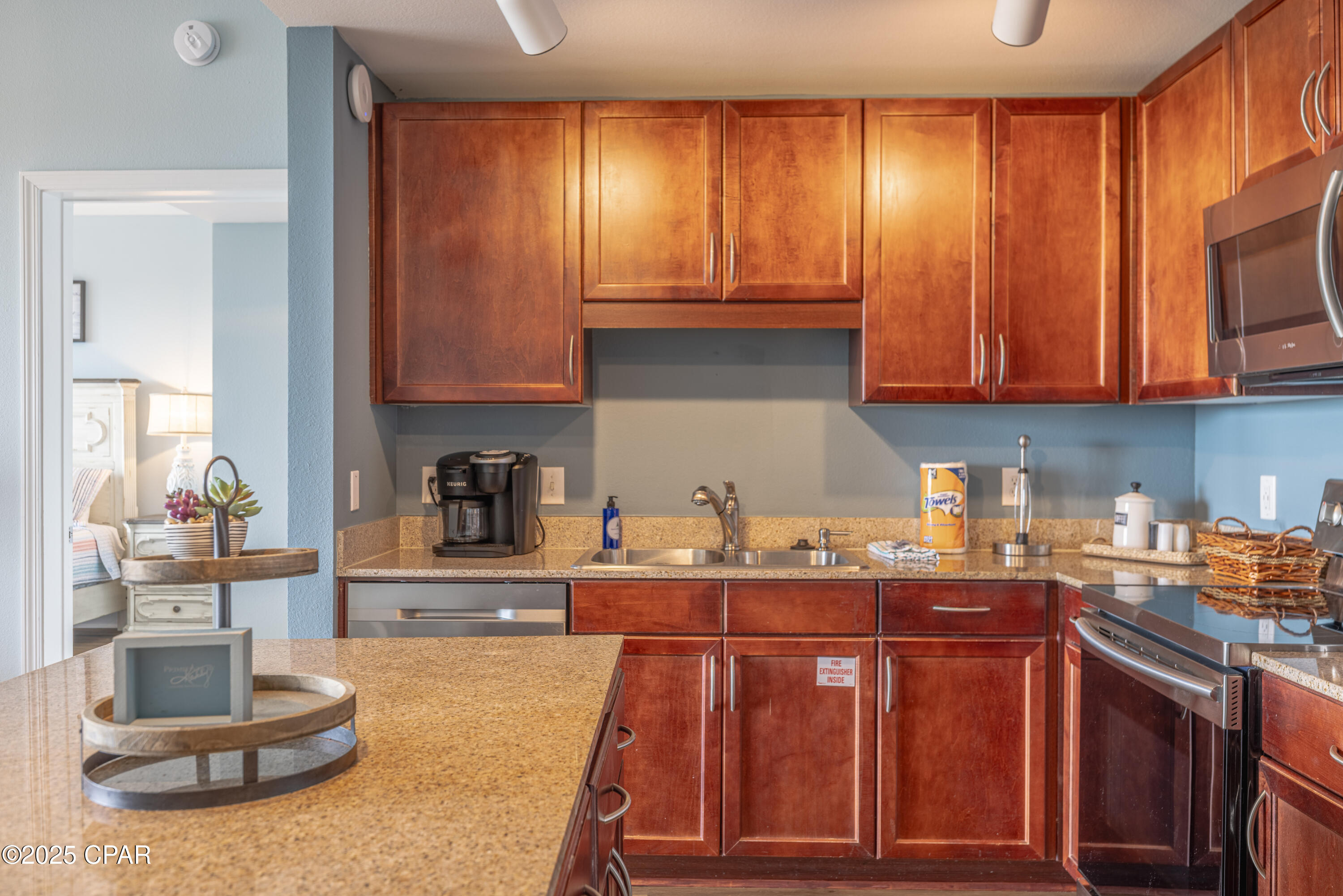 Laketown Wharf Phase II - Residential