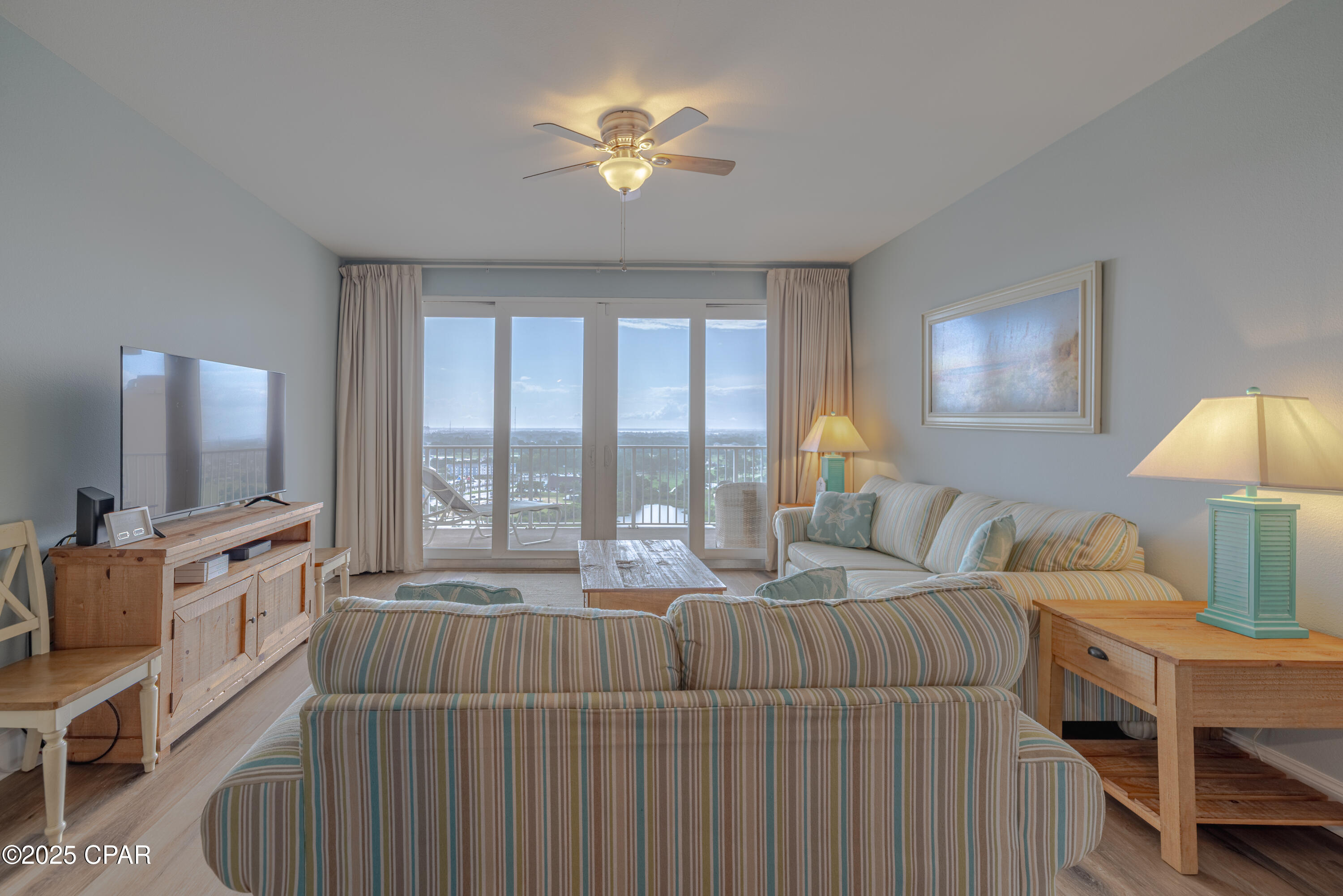 Laketown Wharf Phase II - Residential