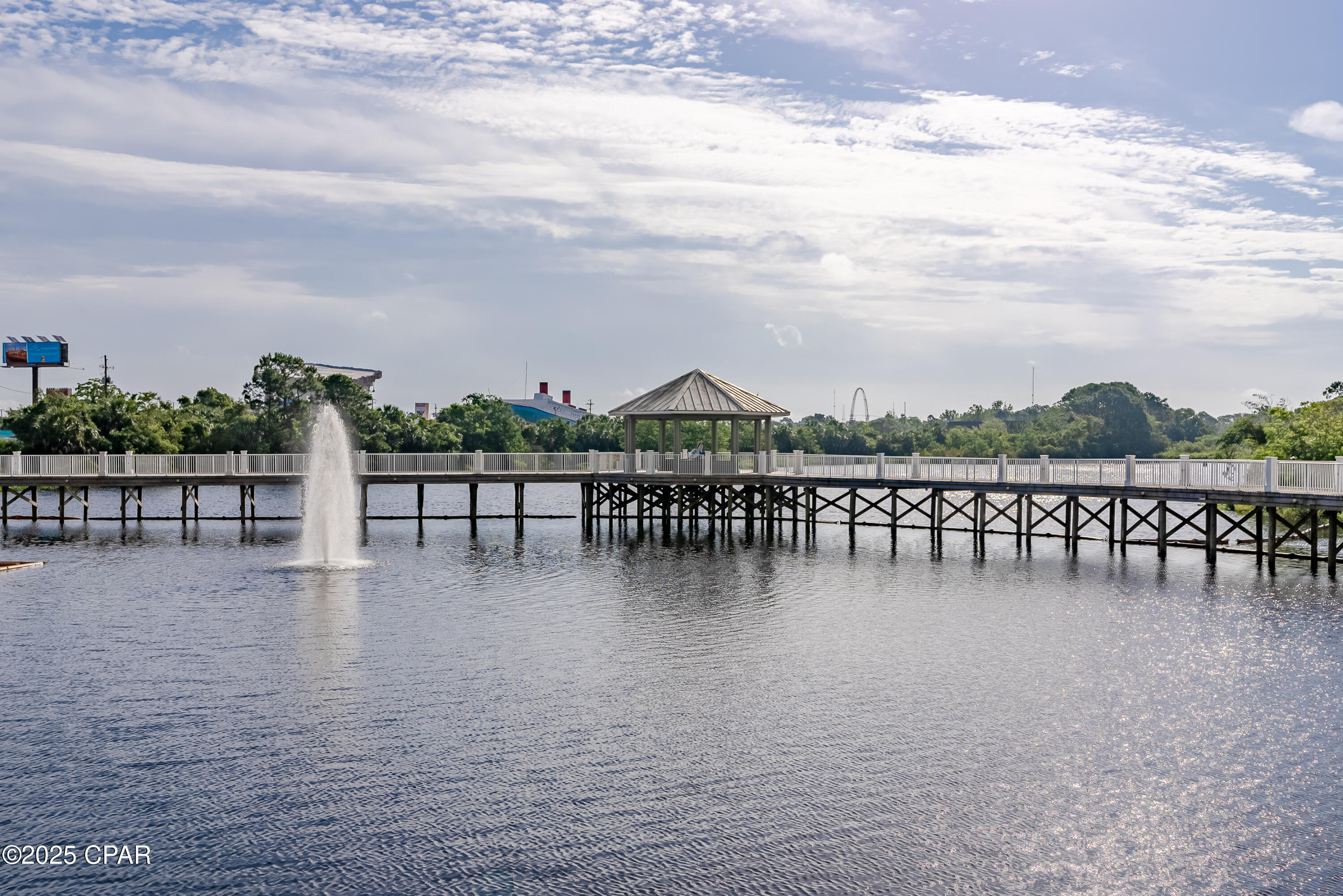 Laketown Wharf Phase II - Residential