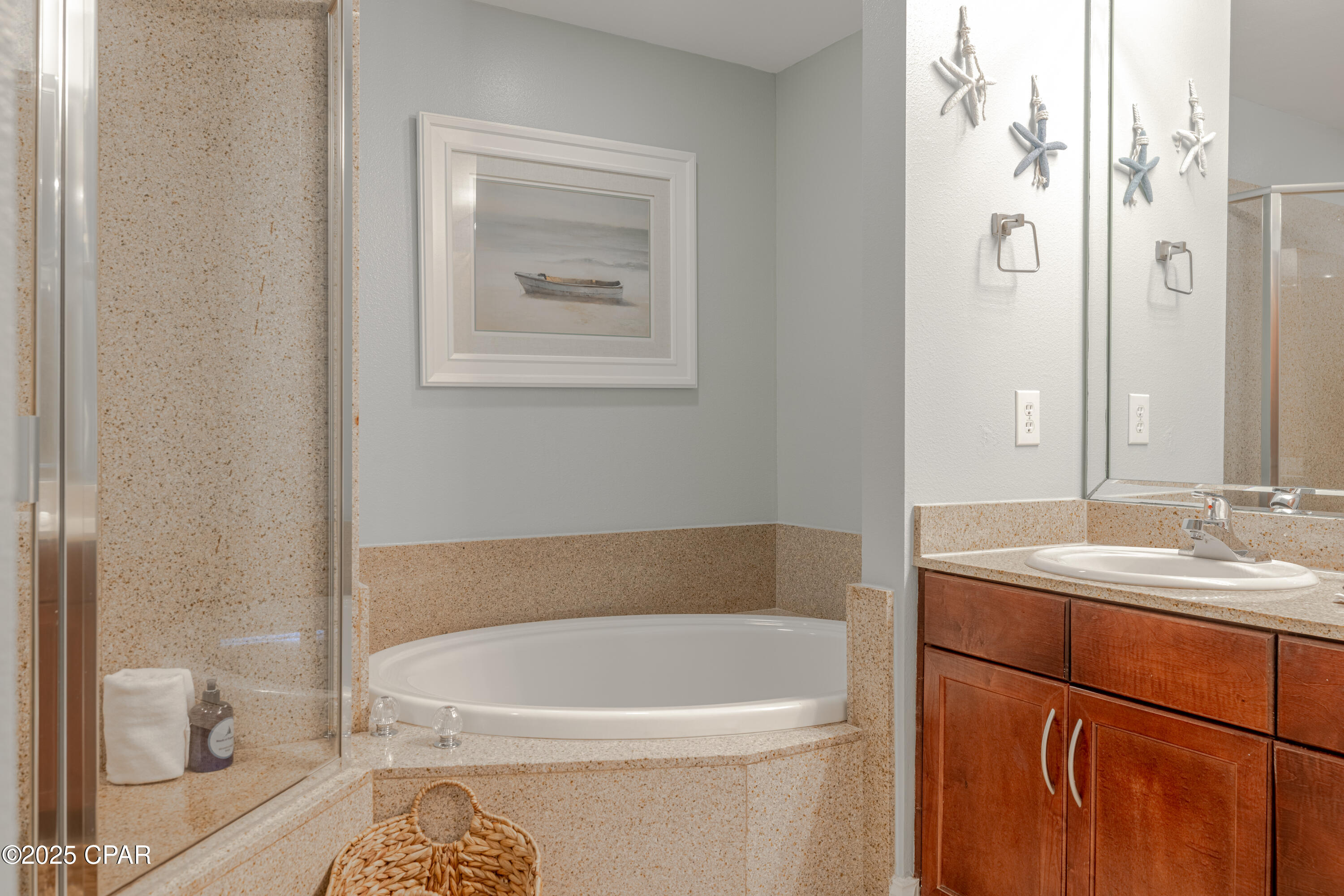 Laketown Wharf Phase II - Residential