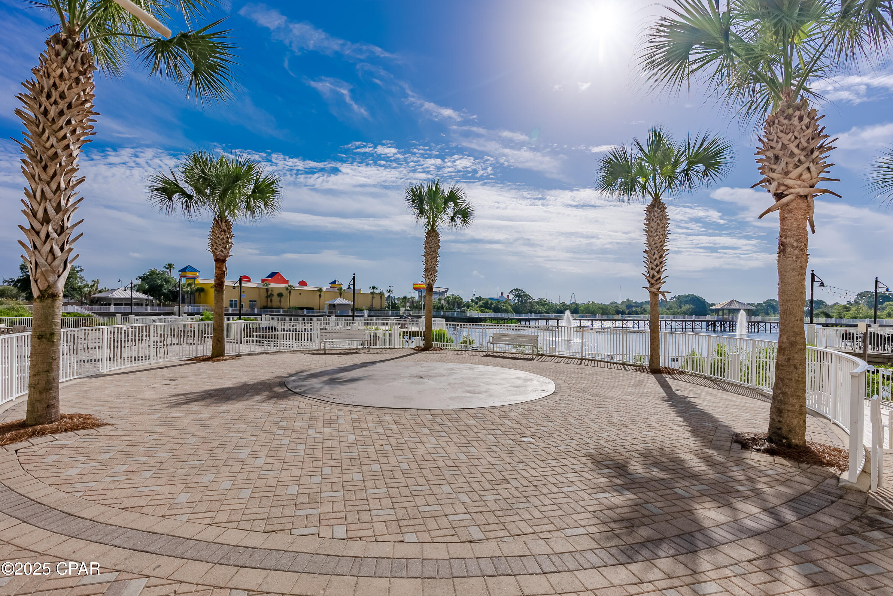 Laketown Wharf Phase II - Residential