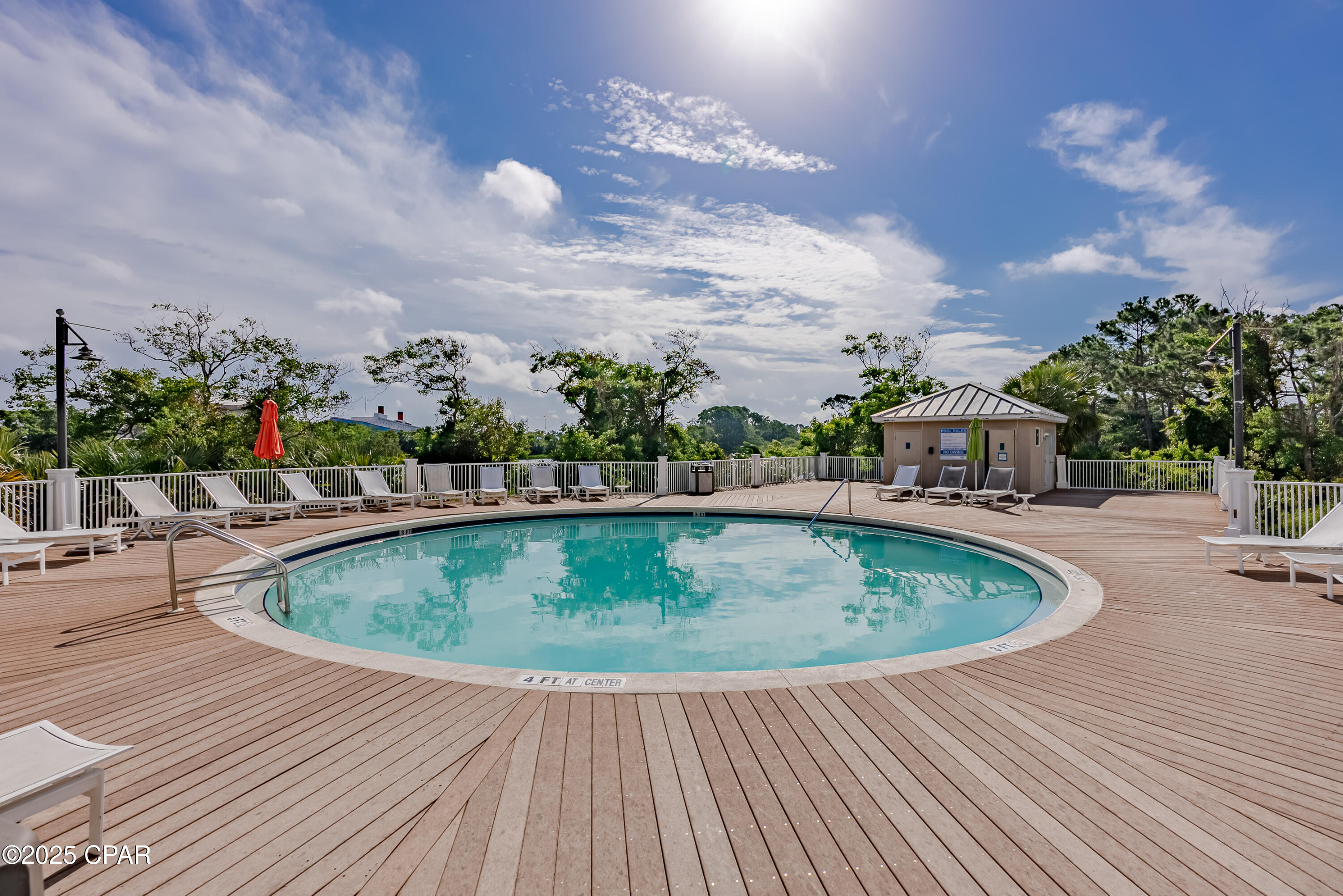 Laketown Wharf Phase II - Residential