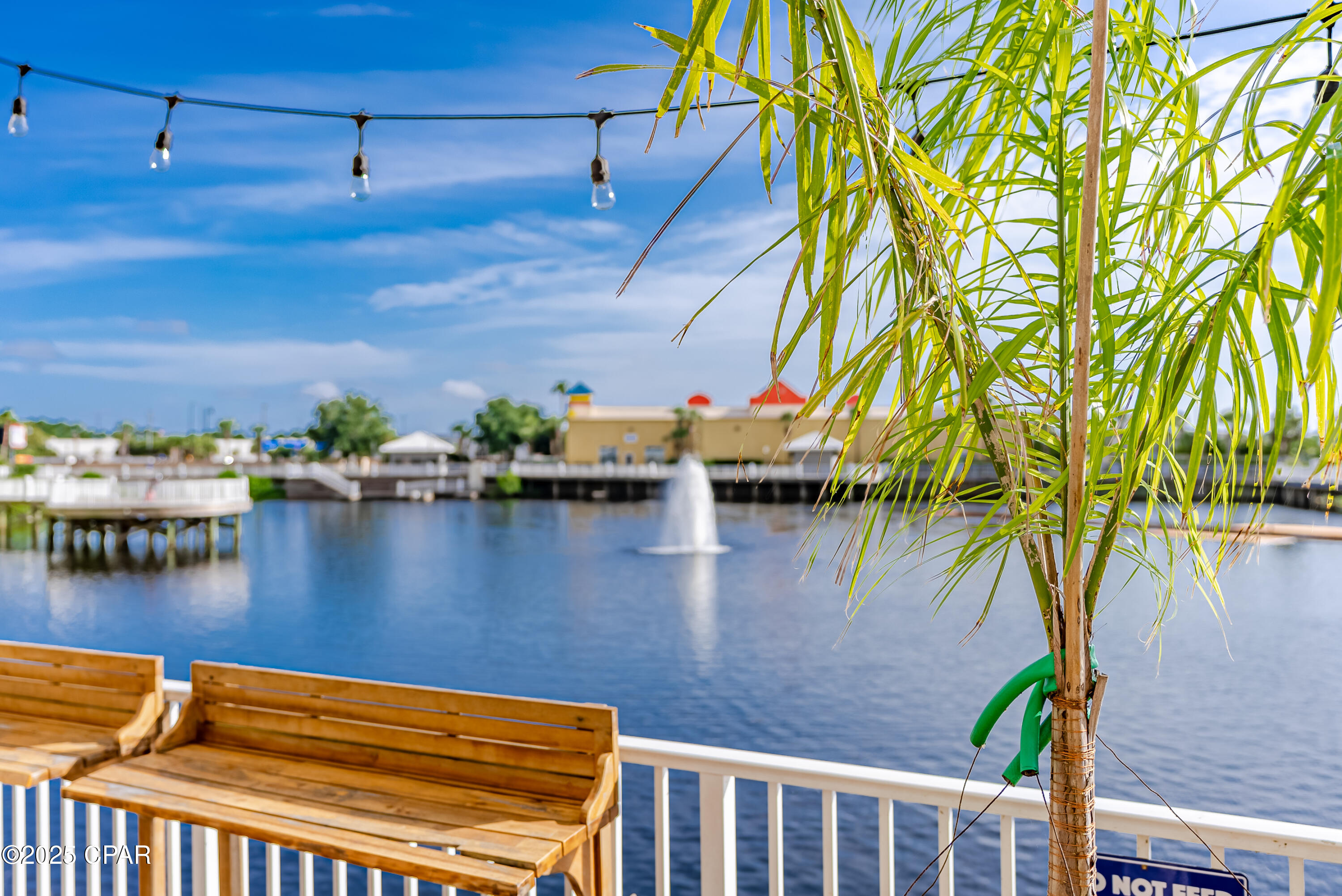 Laketown Wharf Phase II - Residential