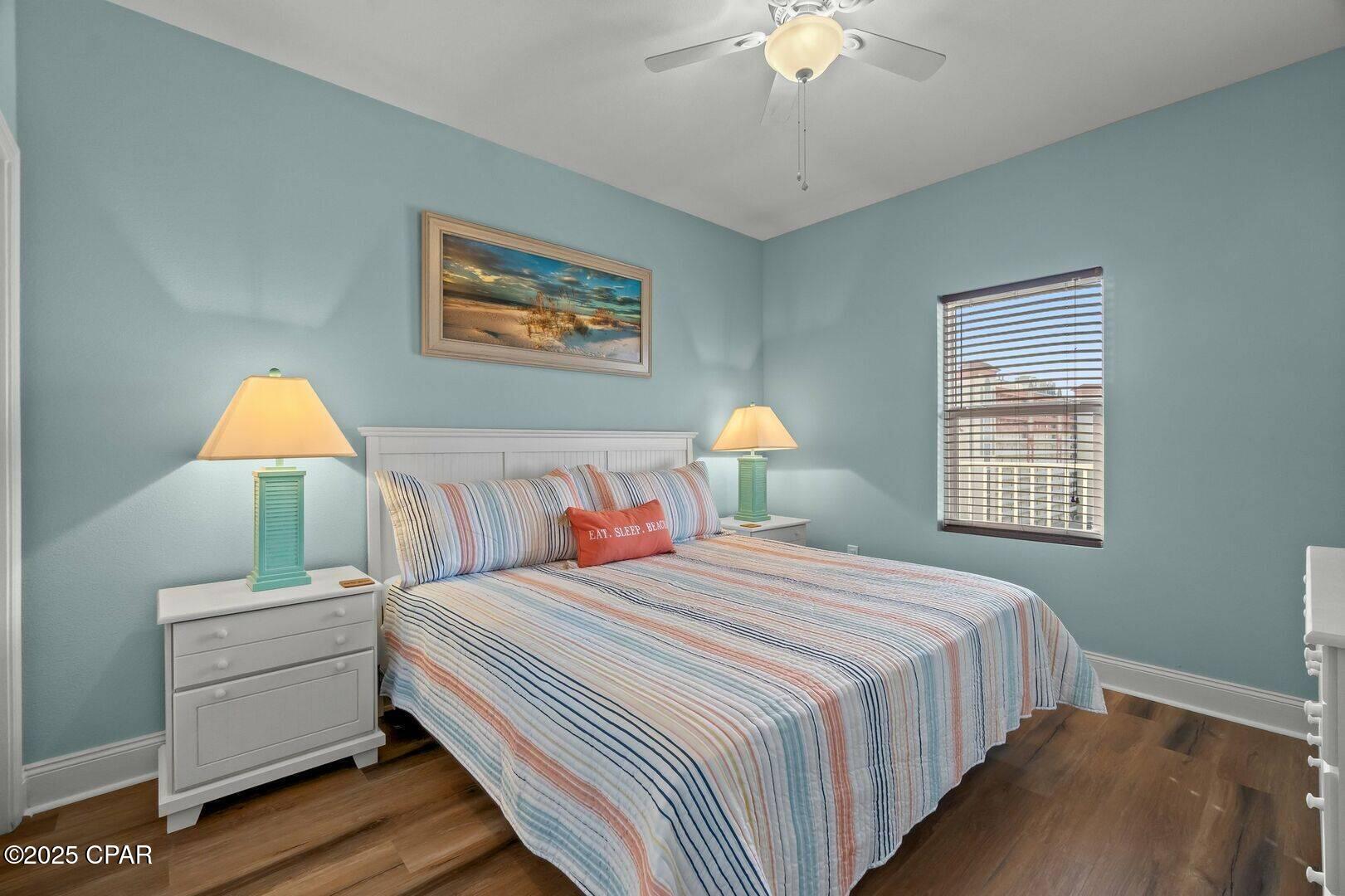 Laketown Wharf Phase II - Residential