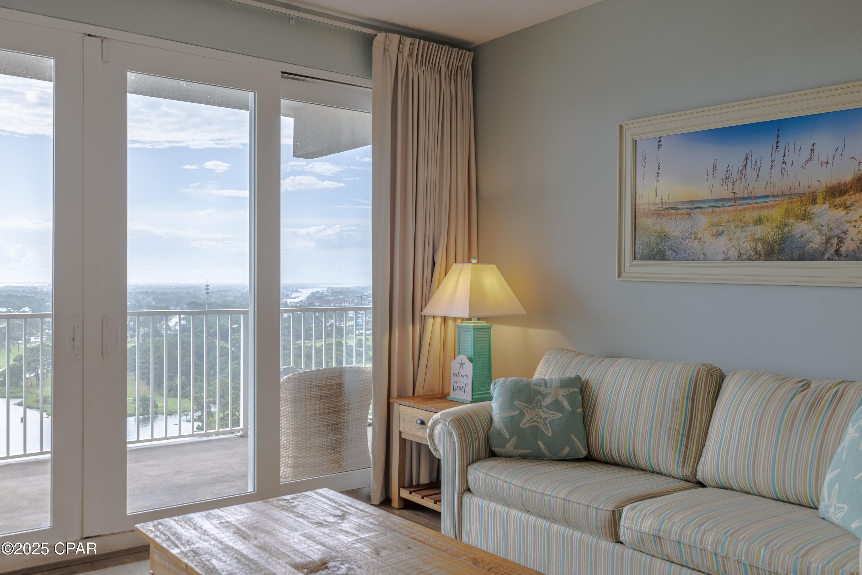Laketown Wharf Phase II - Residential