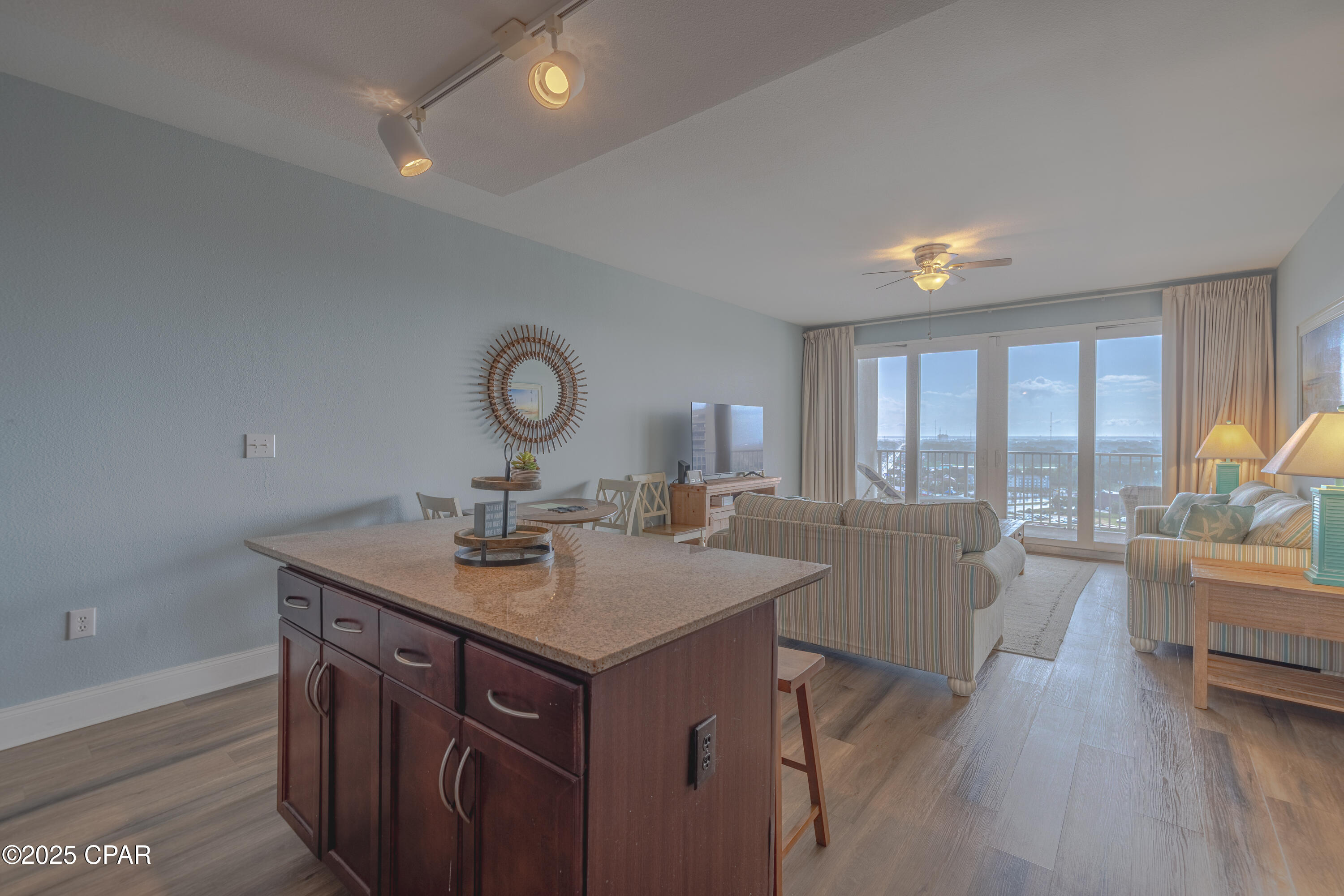 Laketown Wharf Phase II - Residential