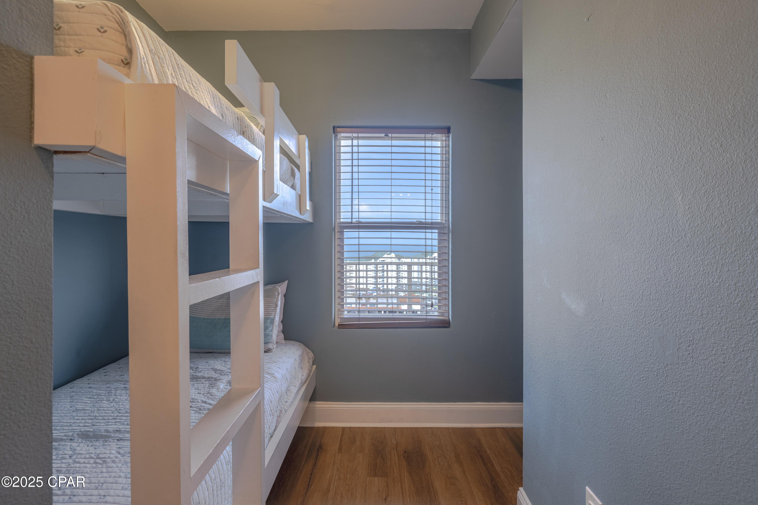 Laketown Wharf Phase II - Residential
