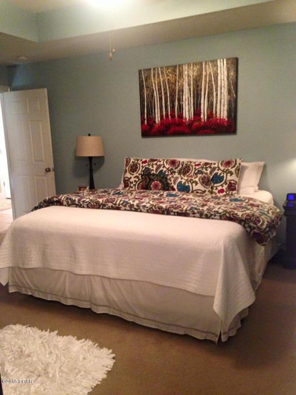 Cedars Crossing - Residential