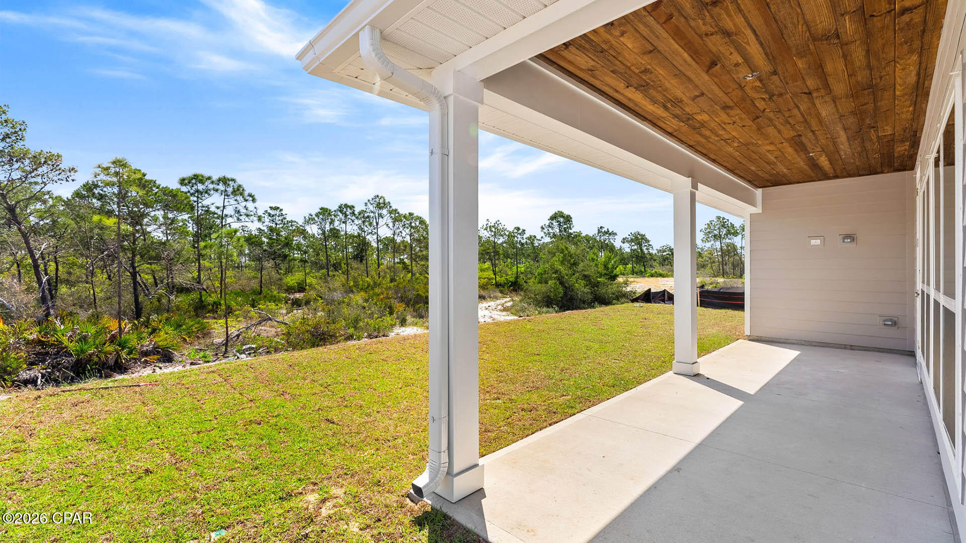 Windmark - Residential