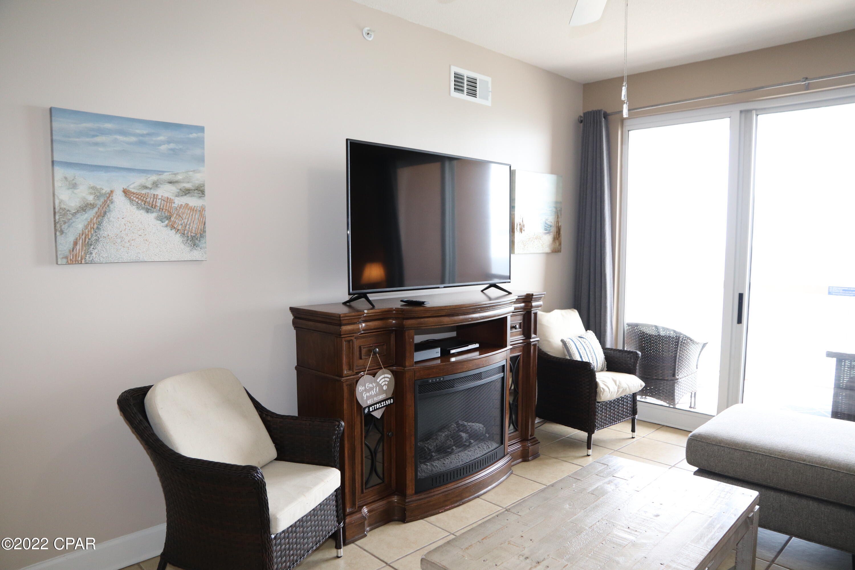 Sunrise Beach - Residential