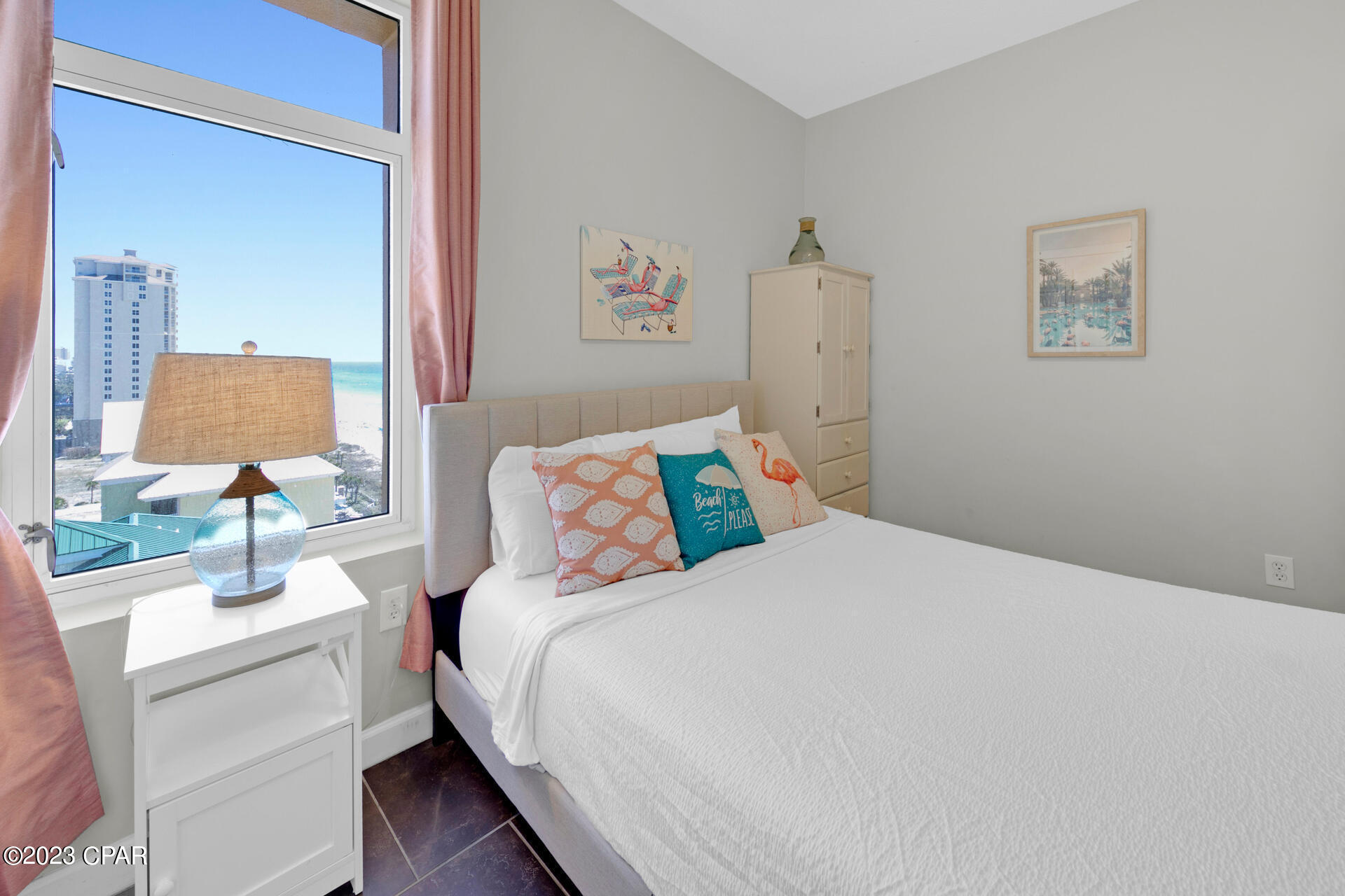 Sterling Reef - Residential