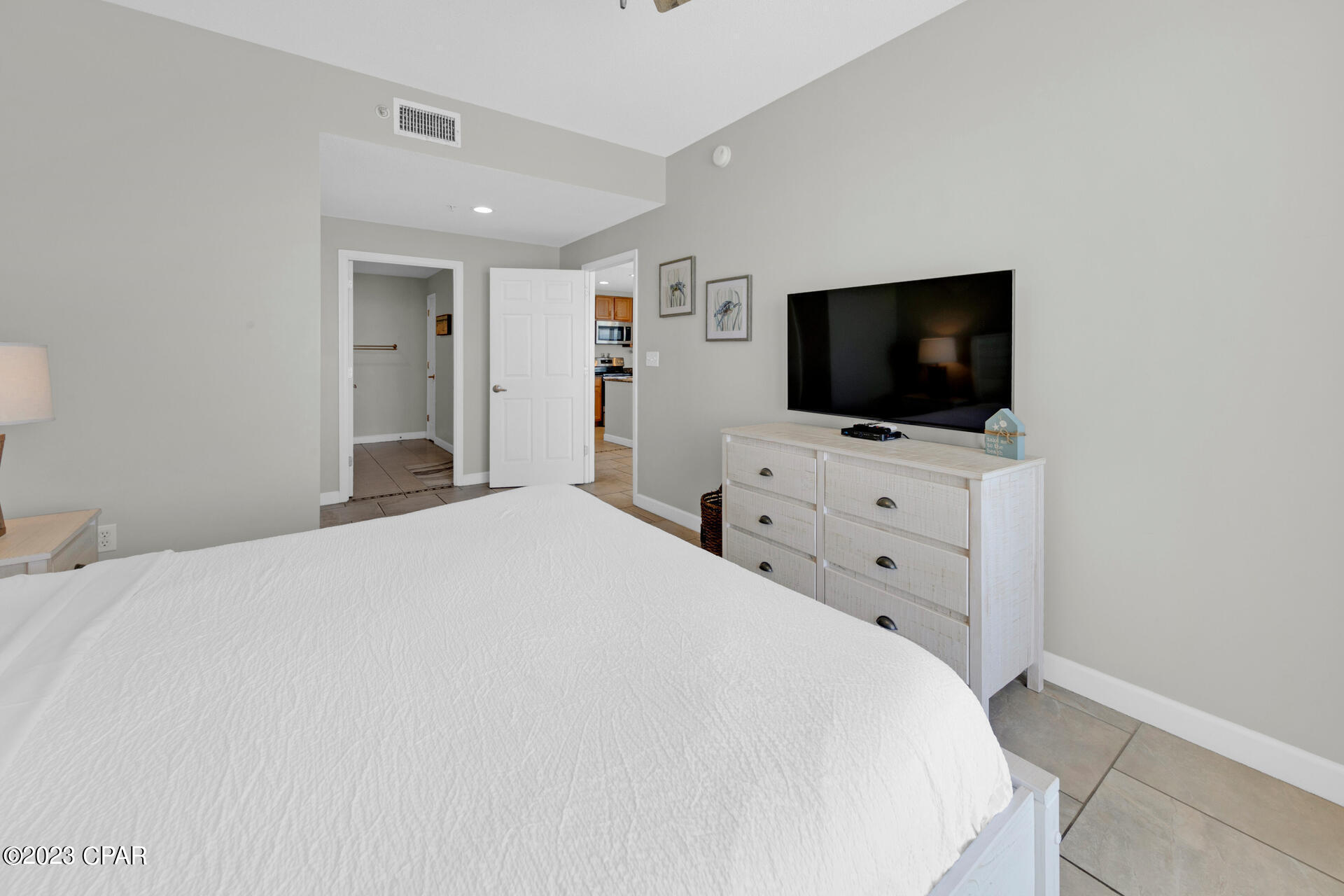 Sterling Reef - Residential