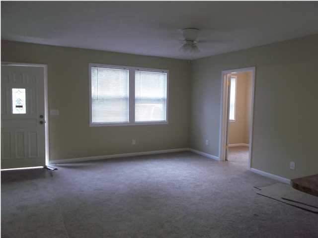 Cove - Residential Lease