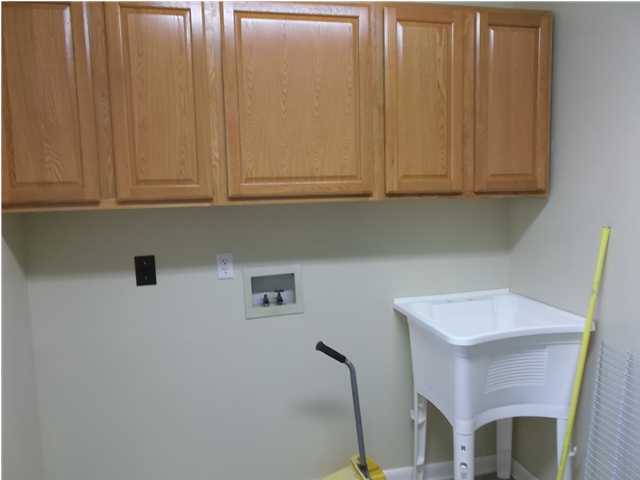 Cove - Residential Lease