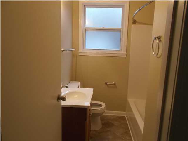 Cove - Residential Lease