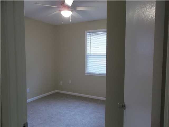 Cove - Residential Lease