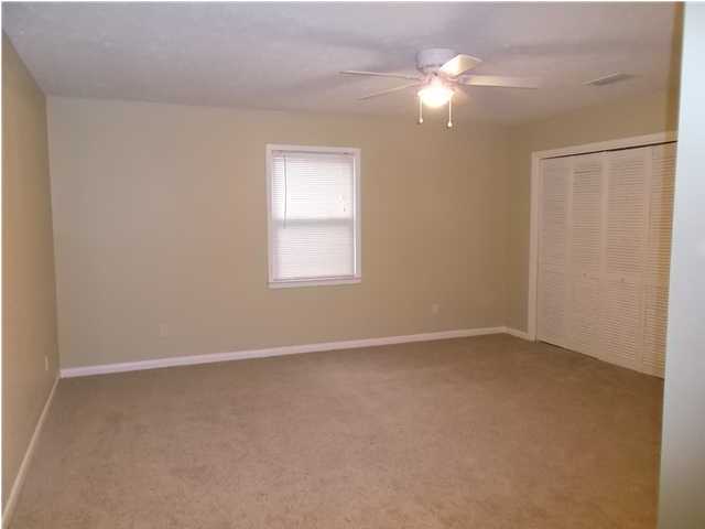 Cove - Residential Lease