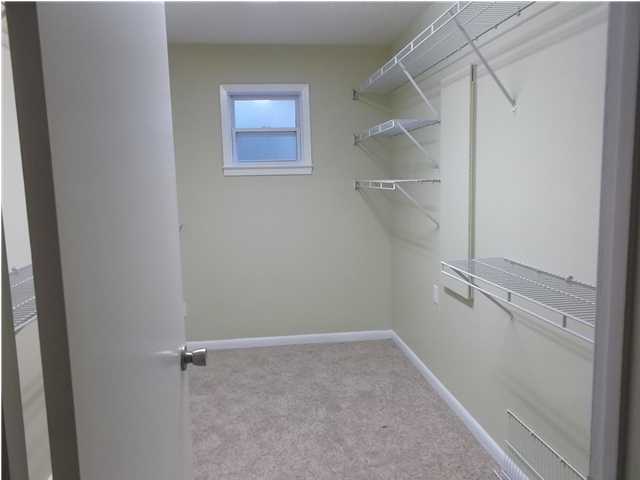 Cove - Residential Lease