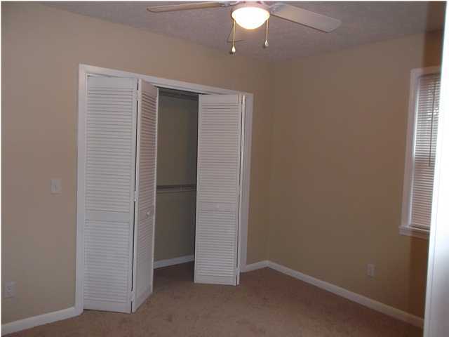 Cove - Residential Lease