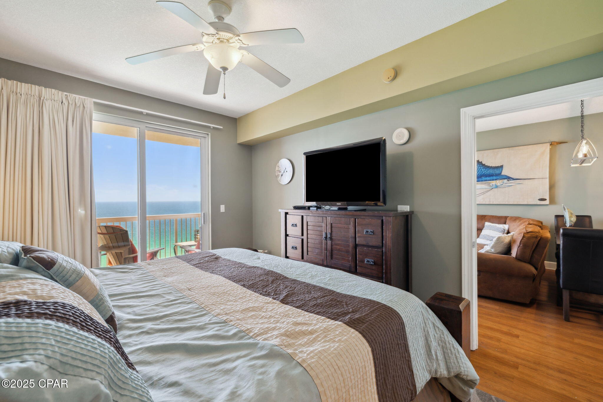 Sunrise Beach - Residential