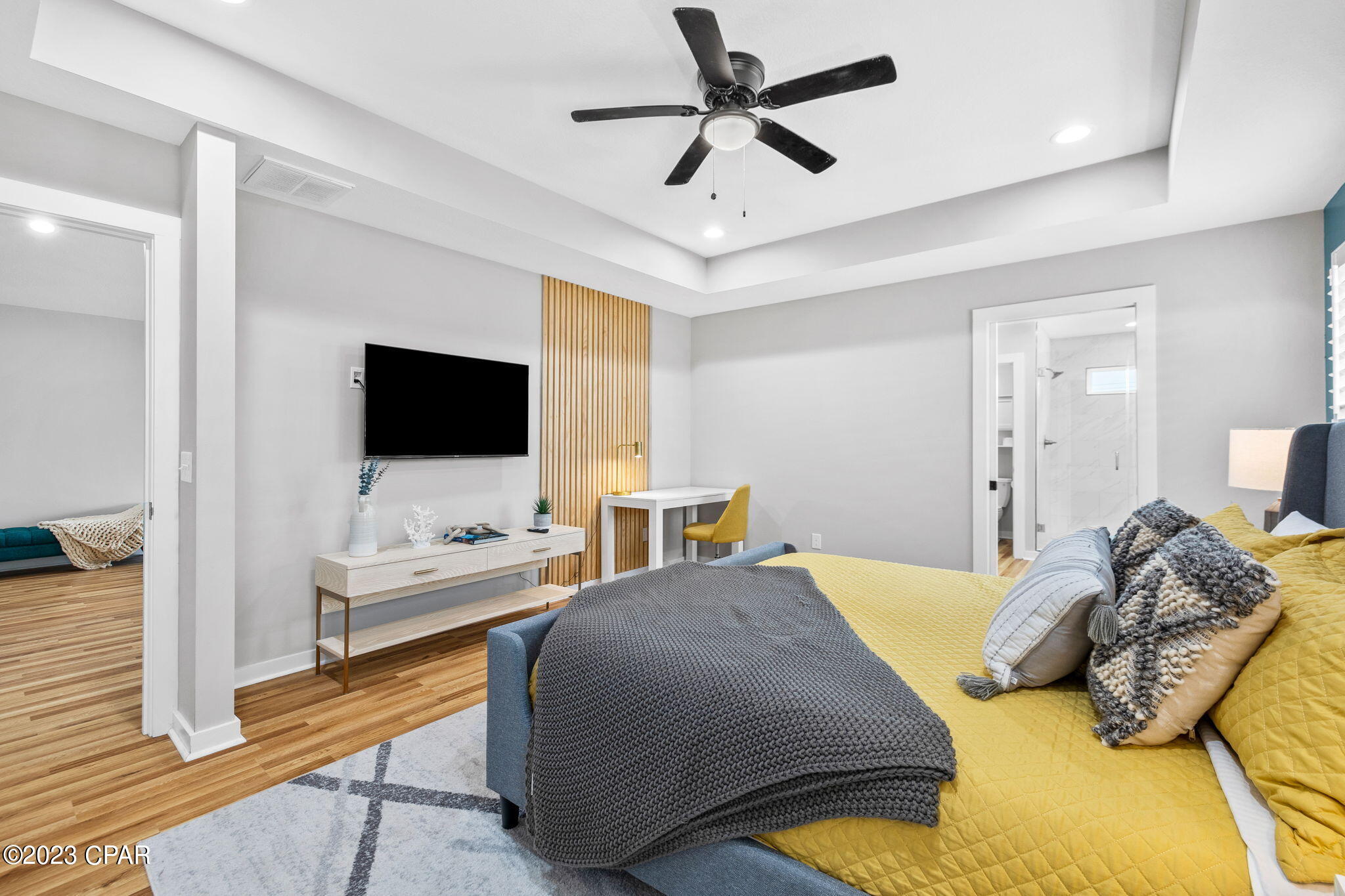 Riviera Beach - Residential
