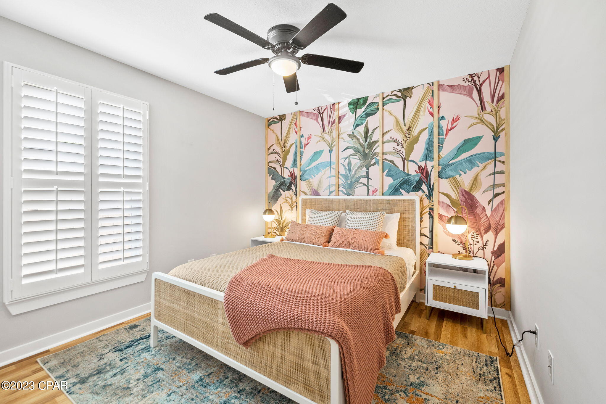 Riviera Beach - Residential