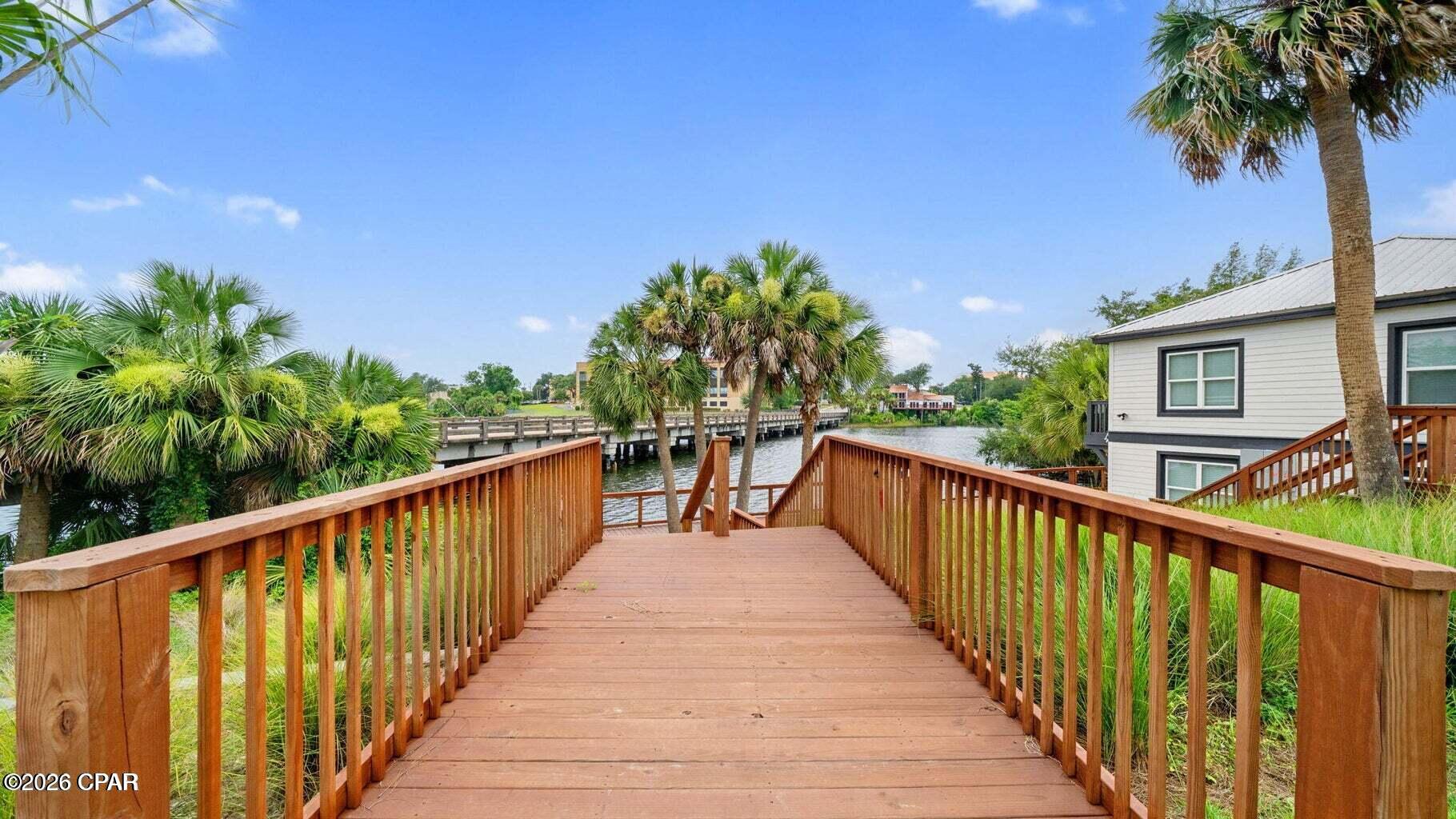 Cove - Residential