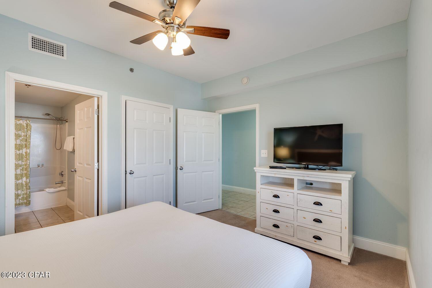 Laketown Wharf - Residential