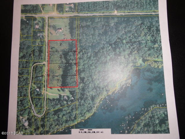 VERY NICE LEVEL HOME SITE 1.5 ACRES AND SO CLOSE TO BLUE SPRINGS REC PARK AT YOUR BACK DOOR.  GOOD ROAD FRONTAGE AND CLOSE TO MARIANNA CONVENIENCES.  EXCELLENT FISHING IN THE AREA. CLOSE TO PUBLIC BOAT RAMP AND CONVENIENT TO LAKE SEMINOLE FOR MORE FISHING. GREAT GARDENING AREA AS WELL.  HOUSE AND M/H'S OK WITH LIMITED RESTRICTIONS.