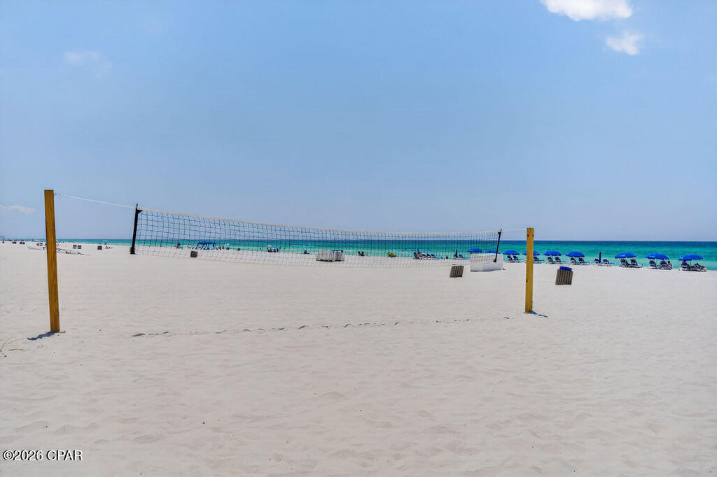 Sunbird Condo - Residential