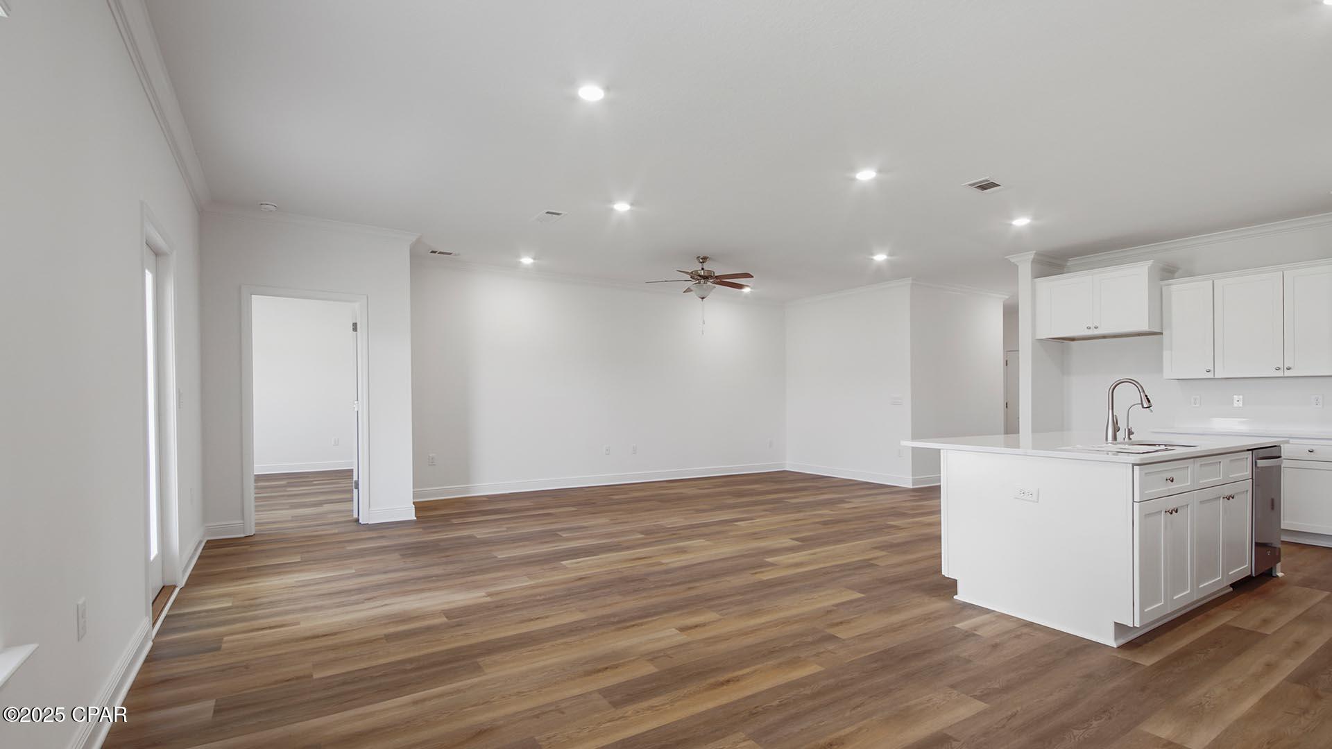 Caballeros Estates at Hombre - Residential