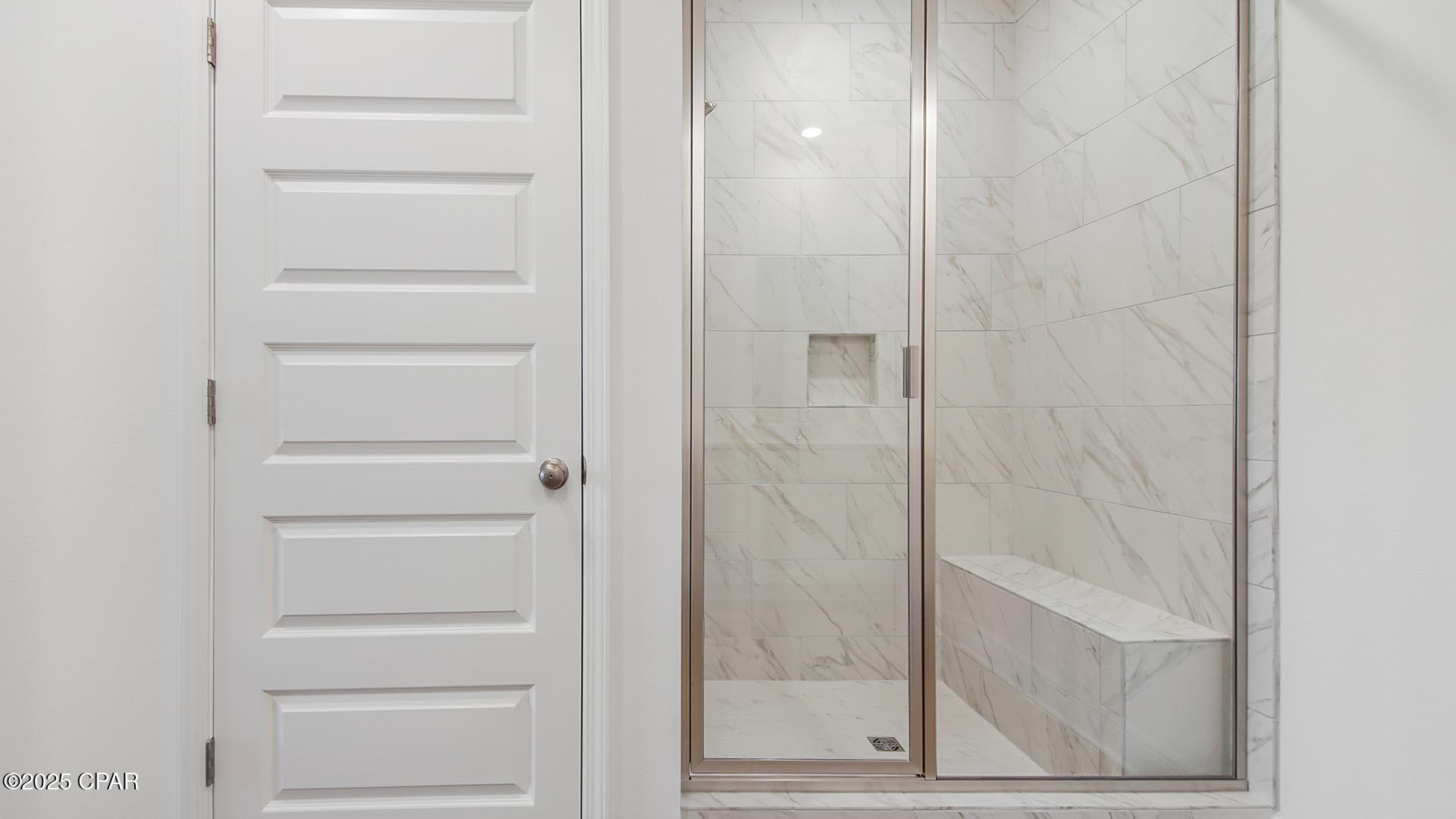 Caballeros Estates at Hombre - Residential