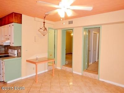 Wayward Winds Unit 4 - Residential