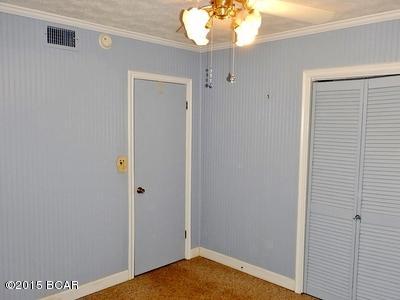 Wayward Winds Unit 4 - Residential