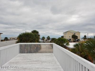 Wayward Winds Unit 4 - Residential