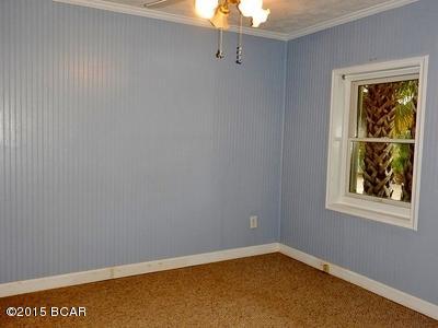 Wayward Winds Unit 4 - Residential