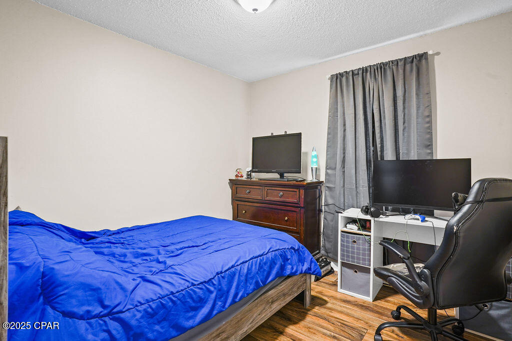 Bonifay - Residential