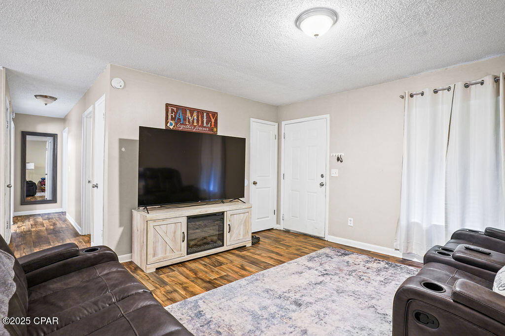 Bonifay - Residential
