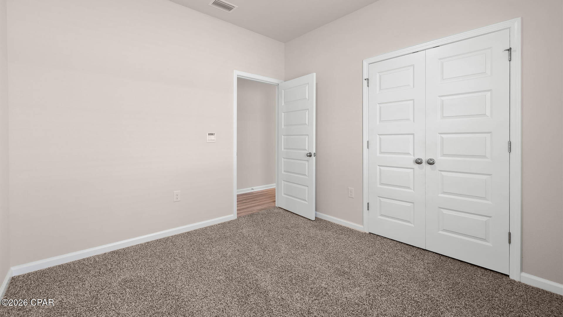 Liberty - Residential