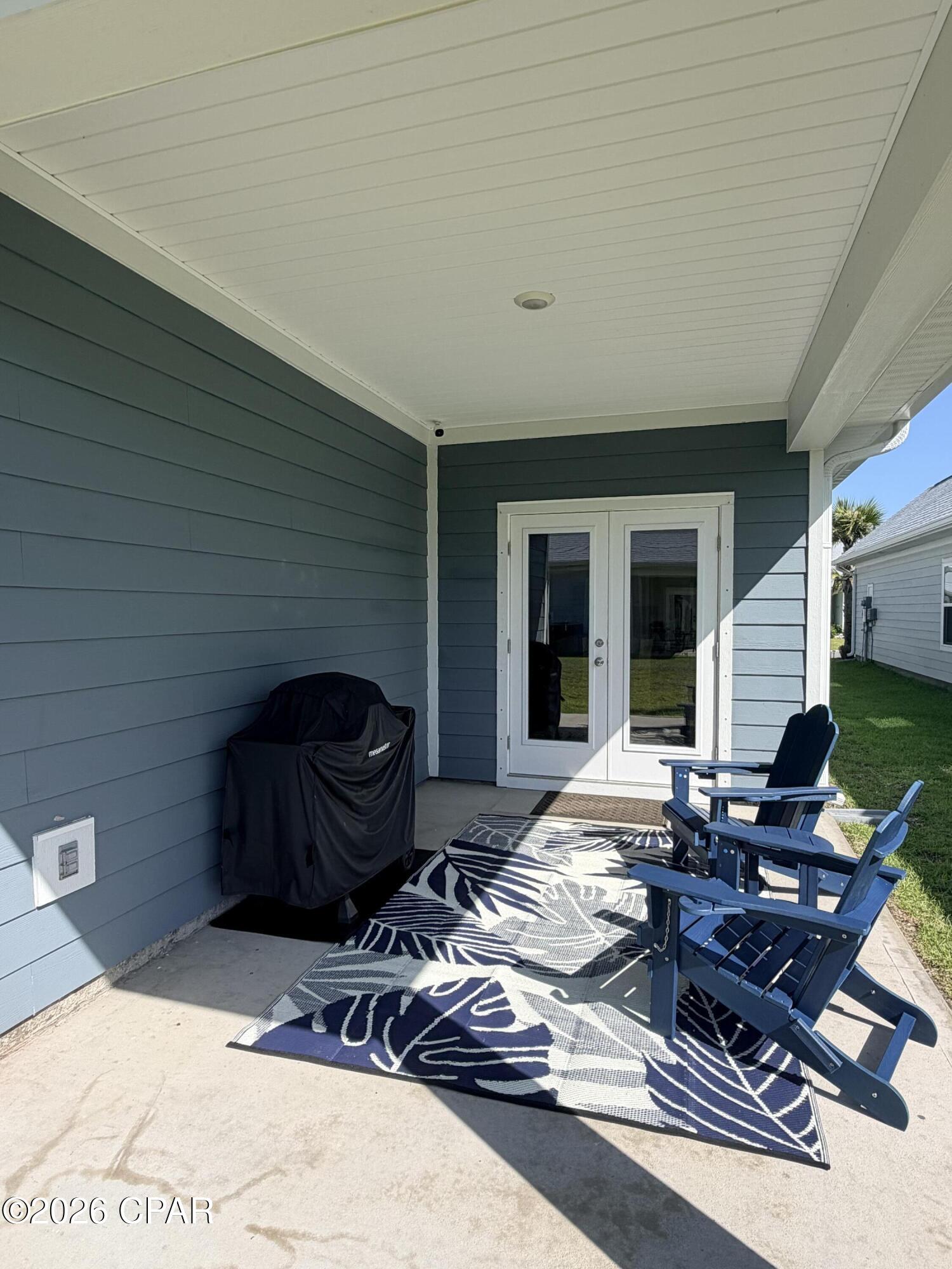 Windmark - Residential