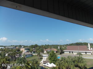 Somerset Condo - Residential