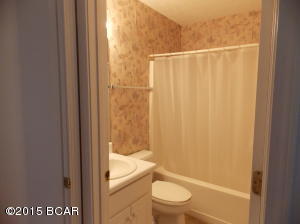 Somerset Condo - Residential