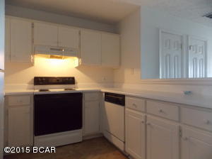 Somerset Condo - Residential