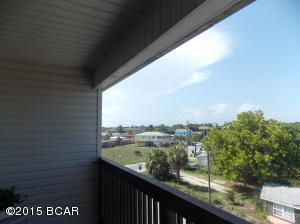 Somerset Condo - Residential